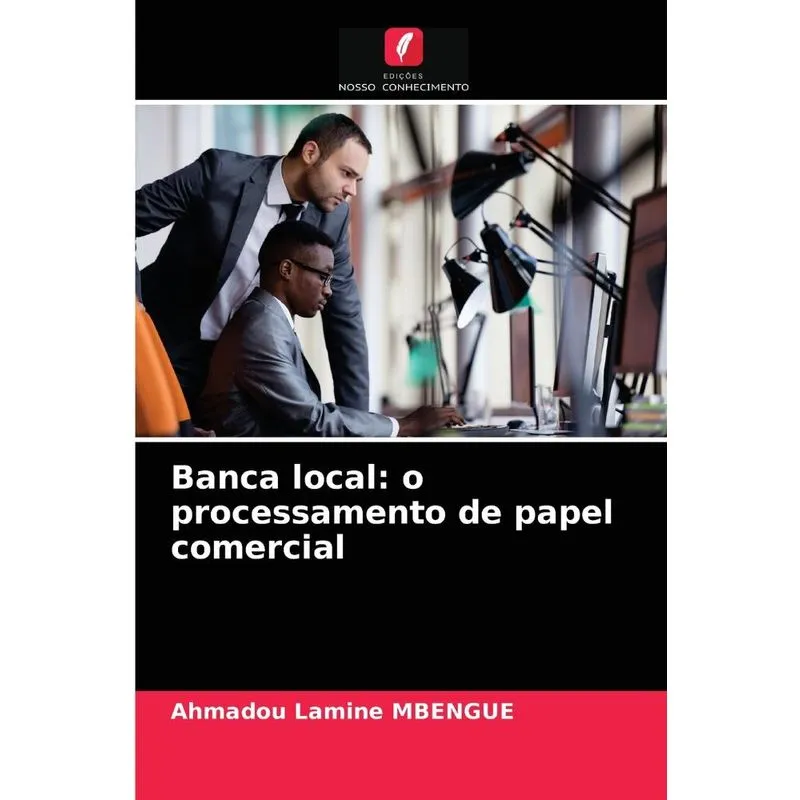 Banca Local