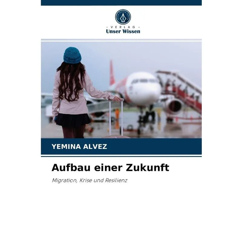Aufbau Einer Zukunft