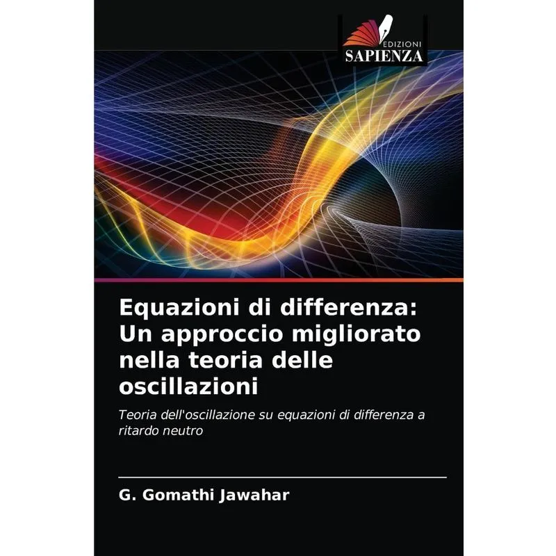 Equazioni Di Differenza