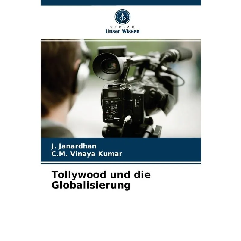 Tollywood und die Globalisierung