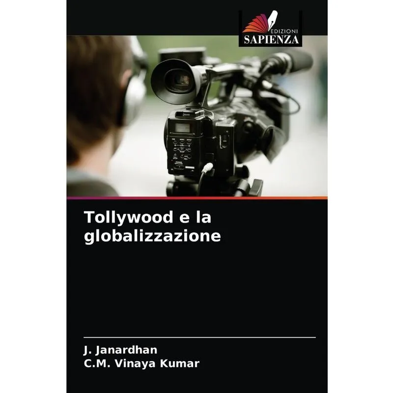 Tollywood e la globalizzazione