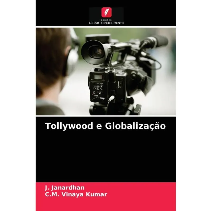 Tollywood e Globalização