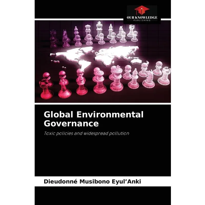 Global Environmental Governance
