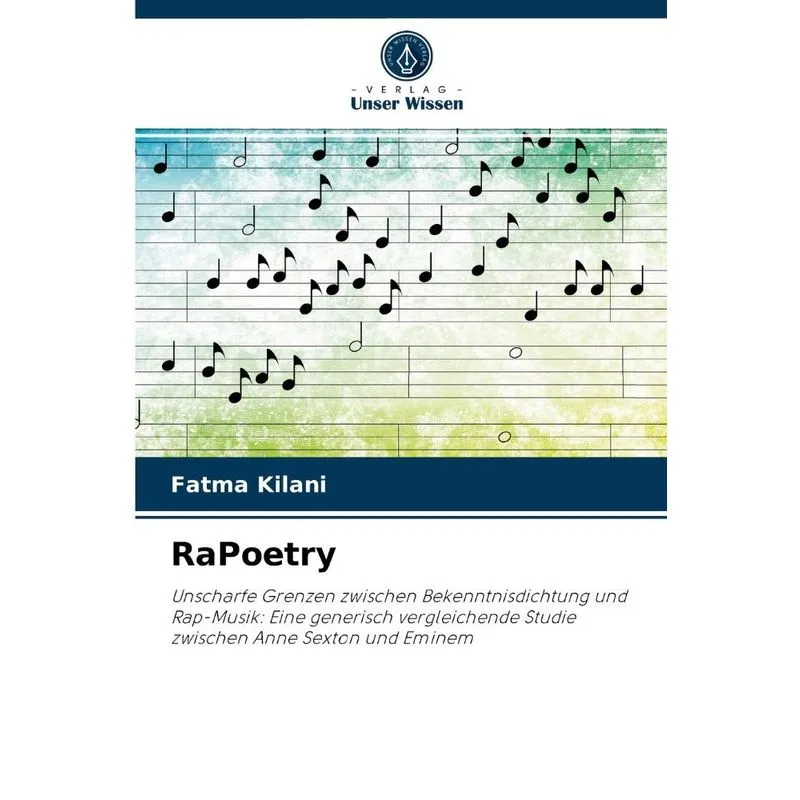 RaPoetry