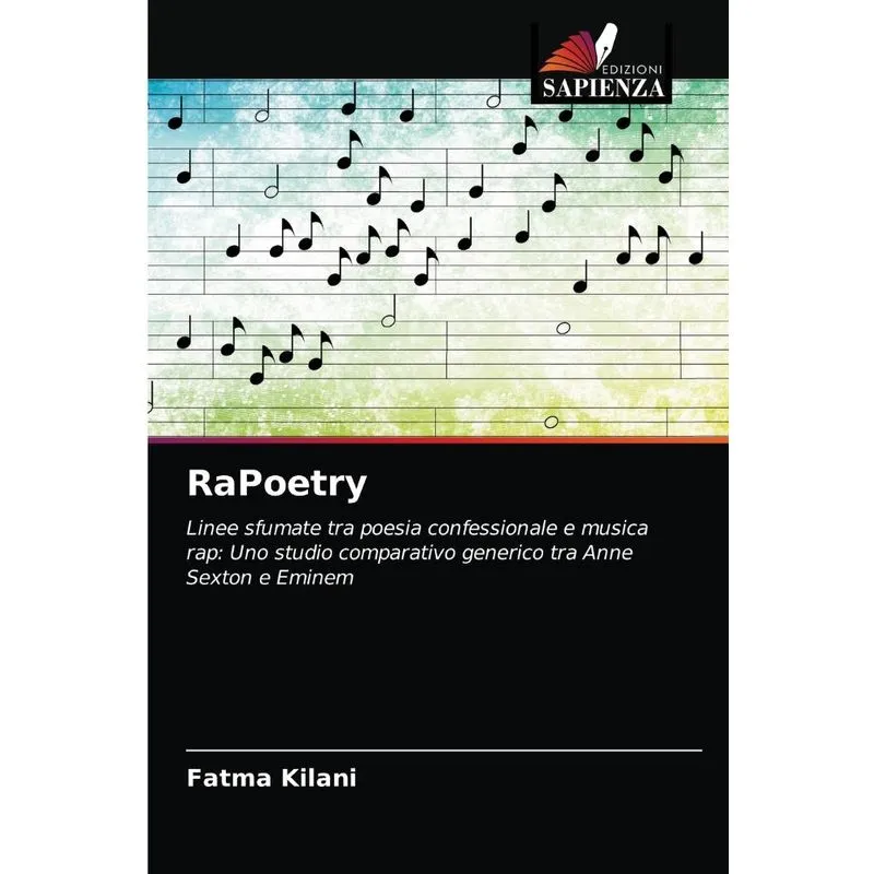 RaPoetry