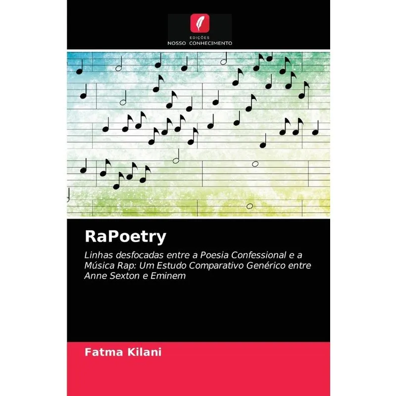 RaPoetry