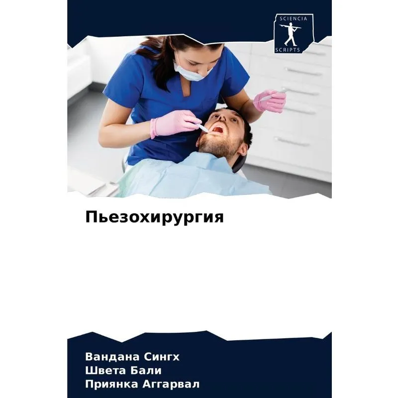 ¿¿¿¿¿¿¿¿¿¿¿¿¿