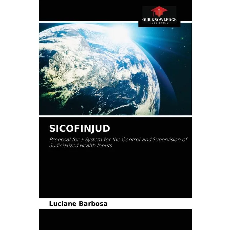SICOFINJUD