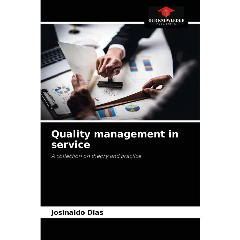 Quality management in service