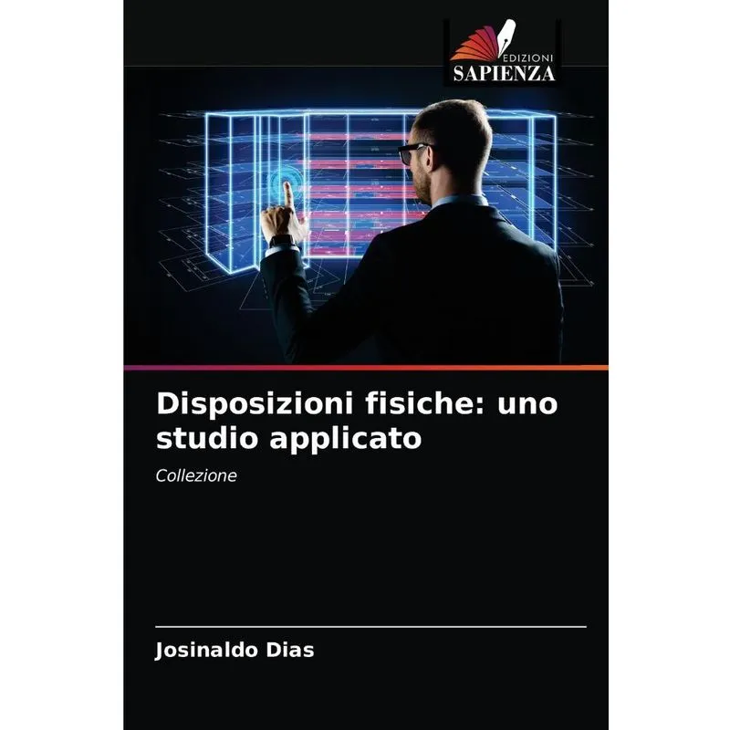 Disposizioni fisiche
