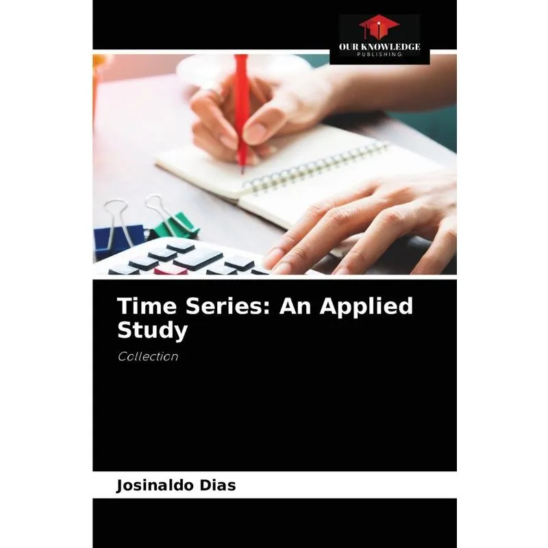 Time Series