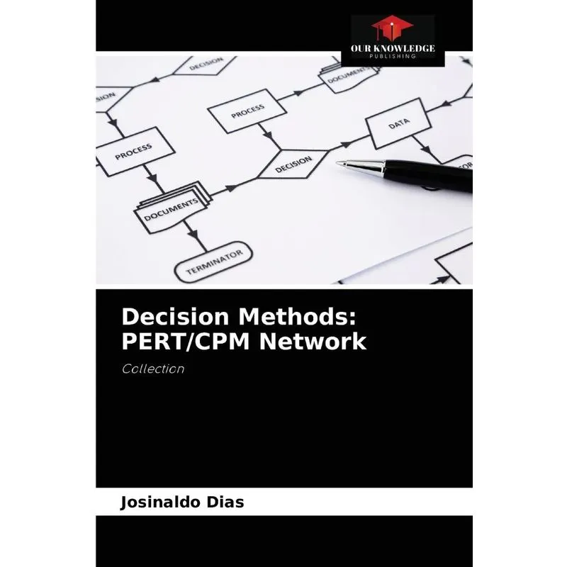 Decision Methods