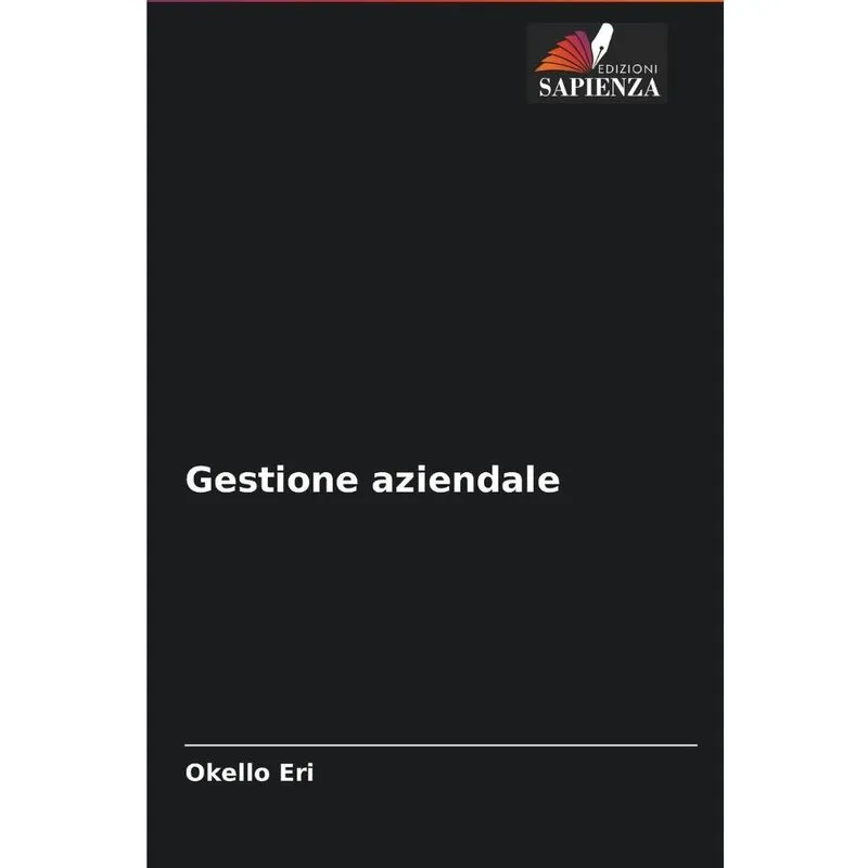 Gestione aziendale
