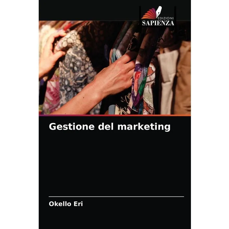 Gestione del marketing