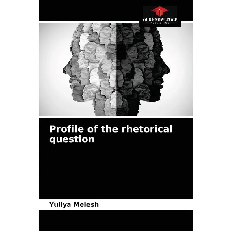 Profile of the rhetorical question