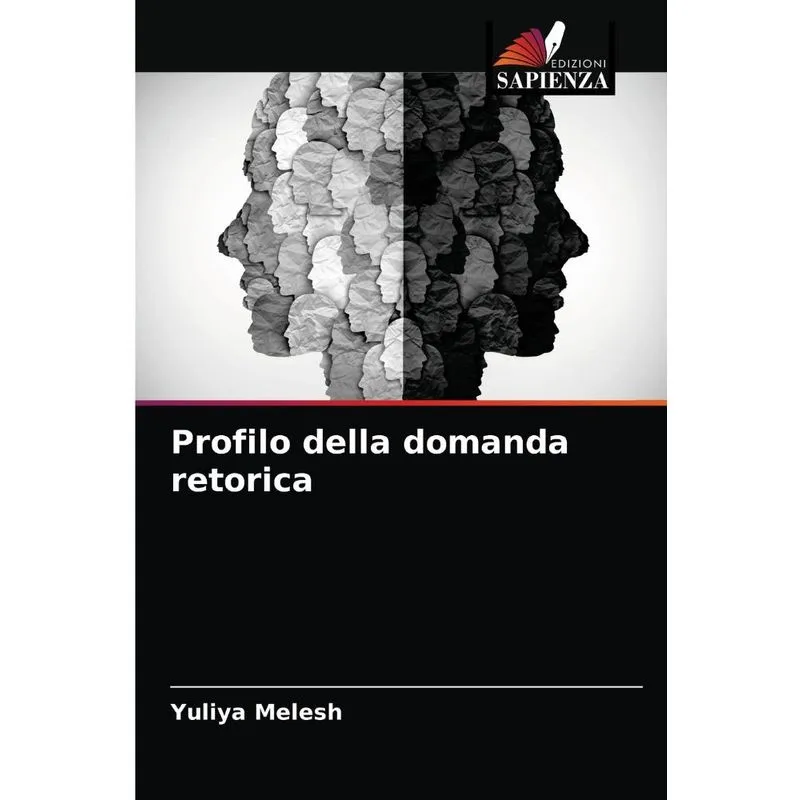 Profilo della domanda retorica