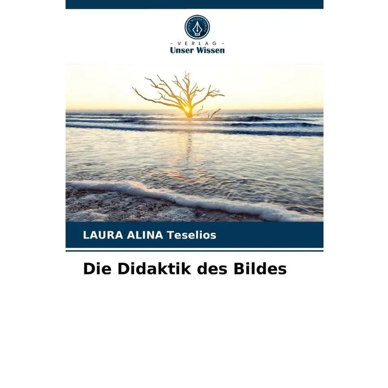 Die Didaktik des Bildes