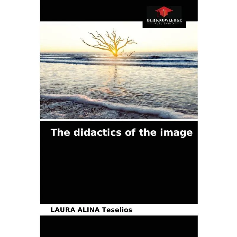 The didactics of the image