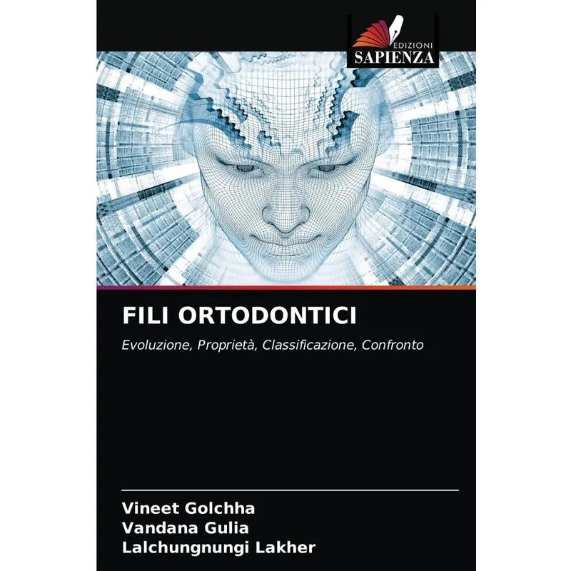 FILI ORTODONTICI