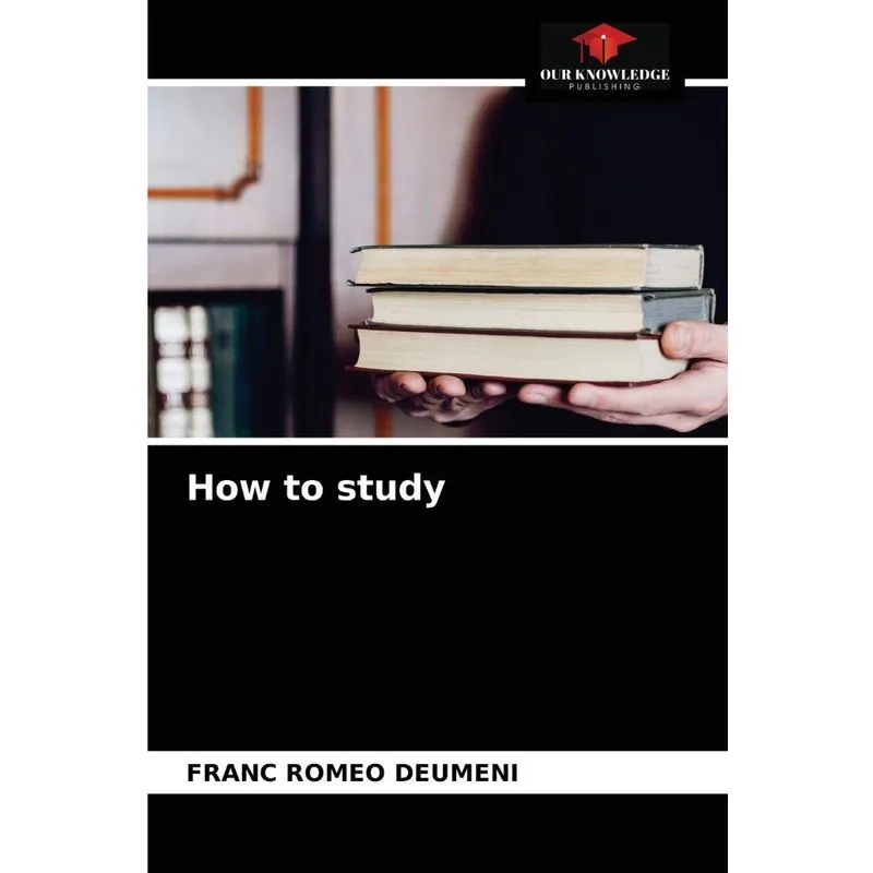 How to study