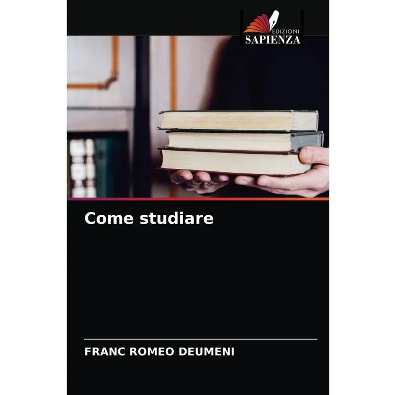 Come studiare