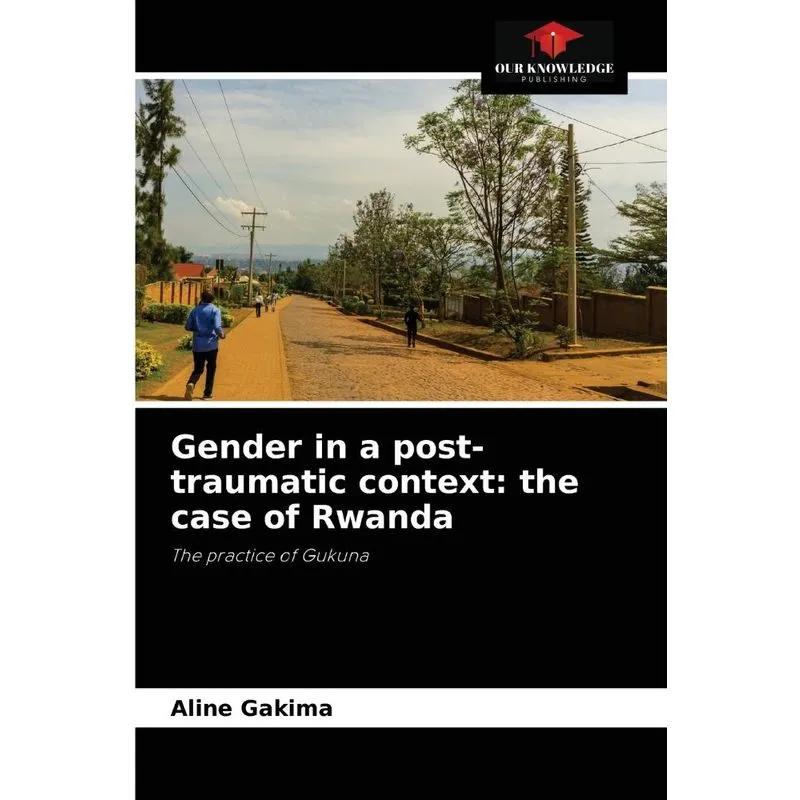 Gender in a post-traumatic context