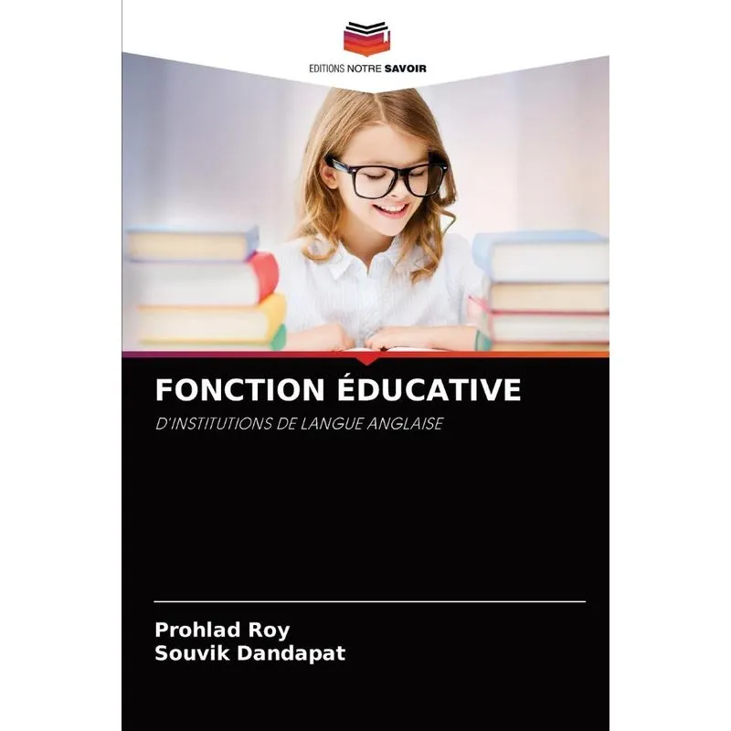 FONCTION ÉDUCATIVE