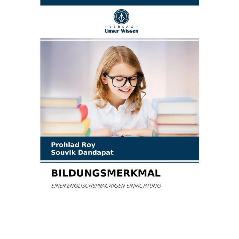 BILDUNGSMERKMAL