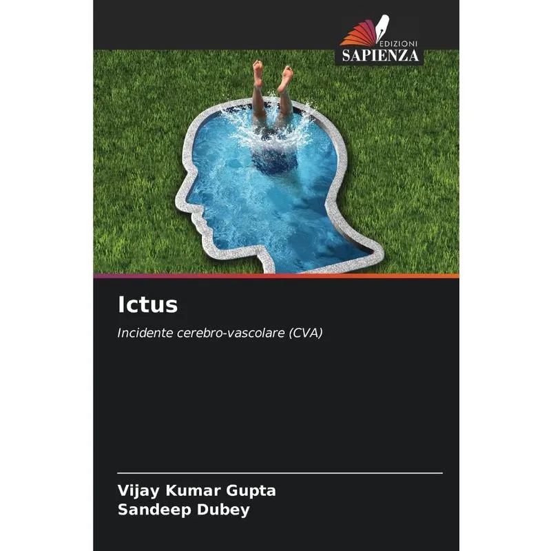 Ictus