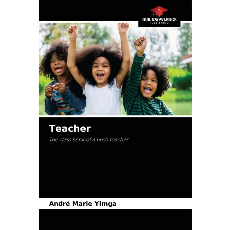 Teacher