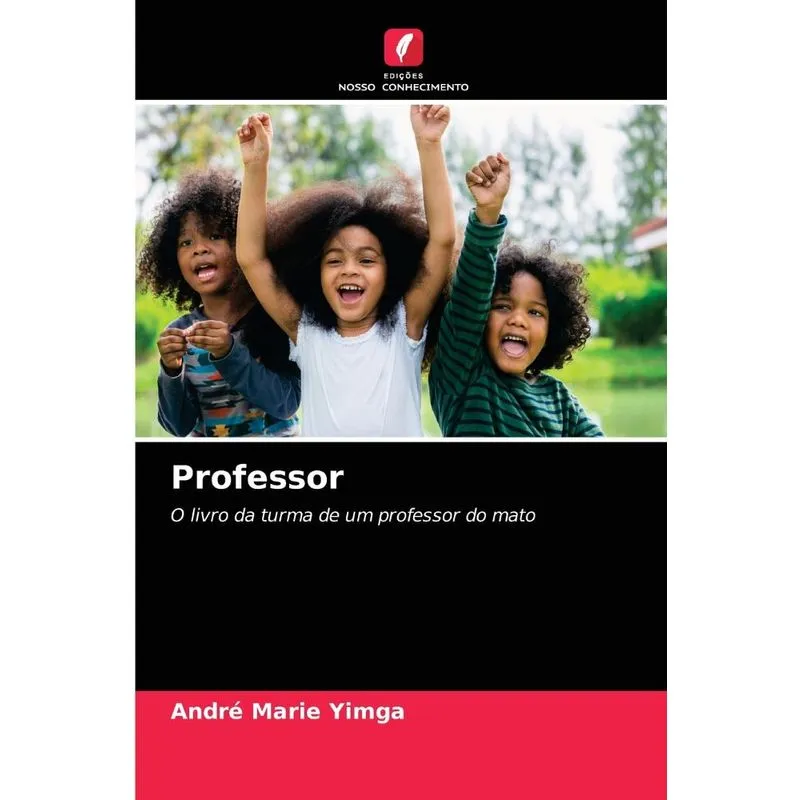 Professor