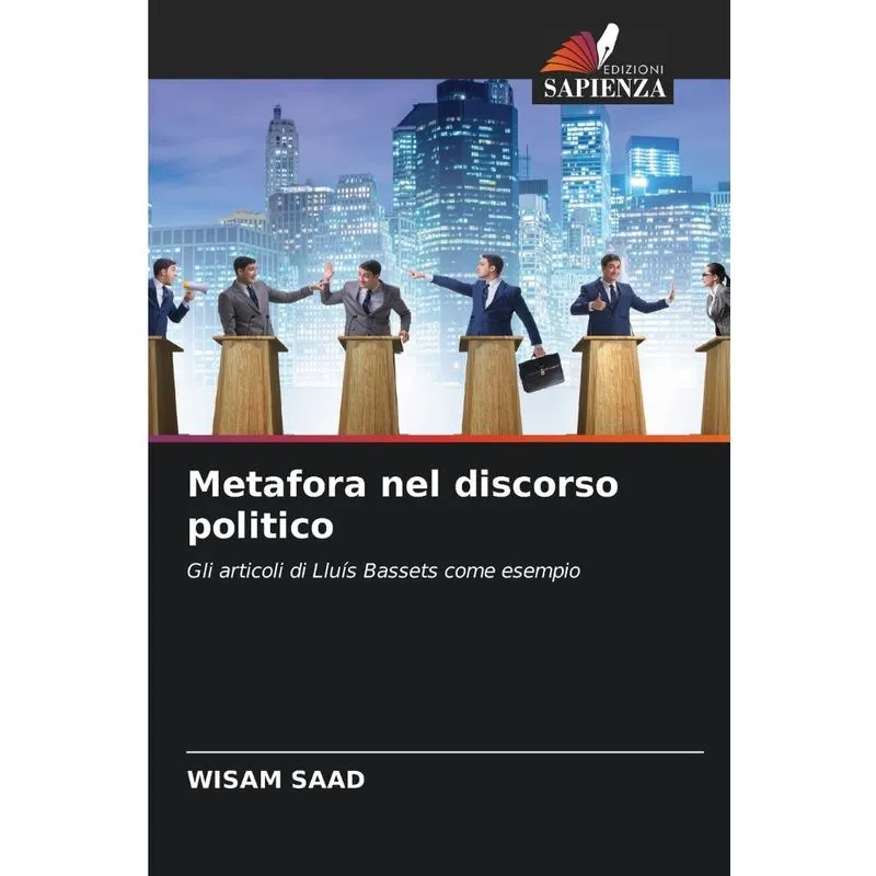 Metafora nel discorso politico