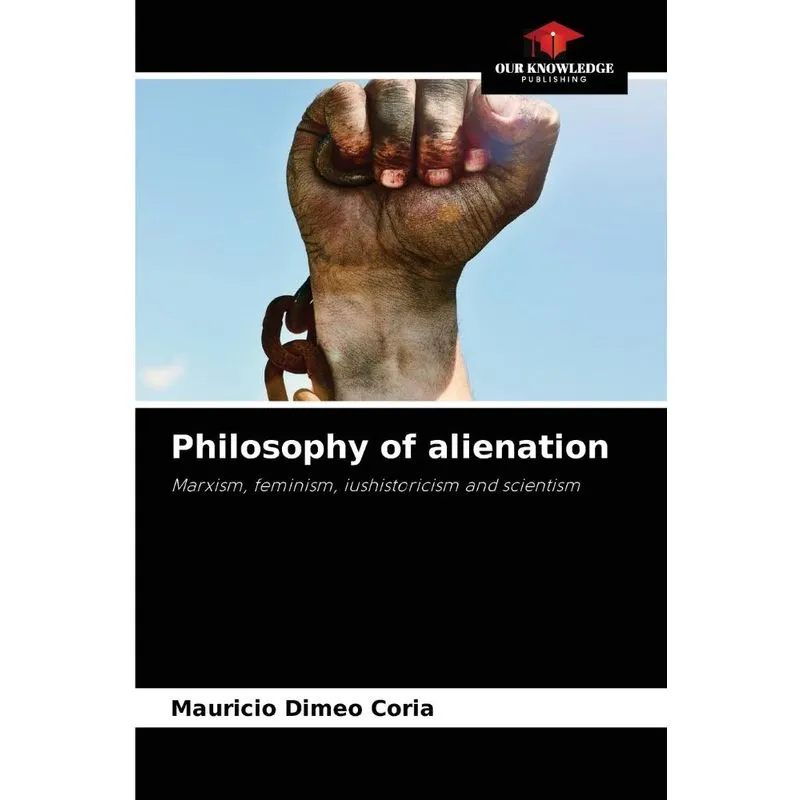 Philosophy of alienation