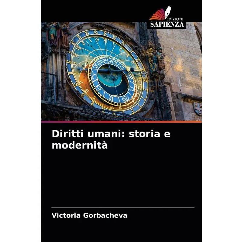 Diritti umani