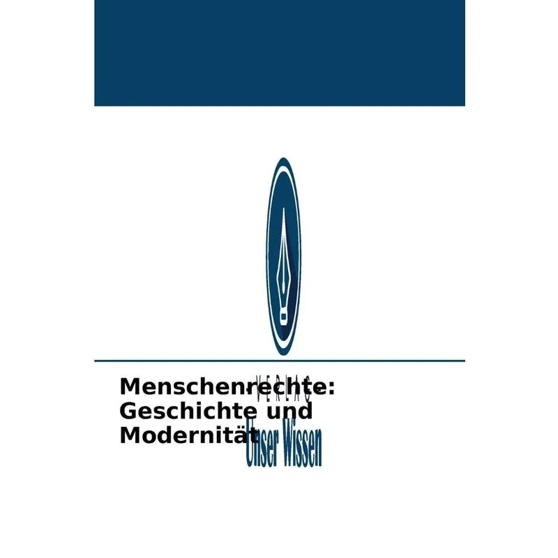 Menschenrechte