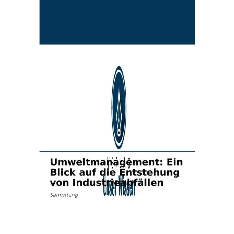 Umweltmanagement