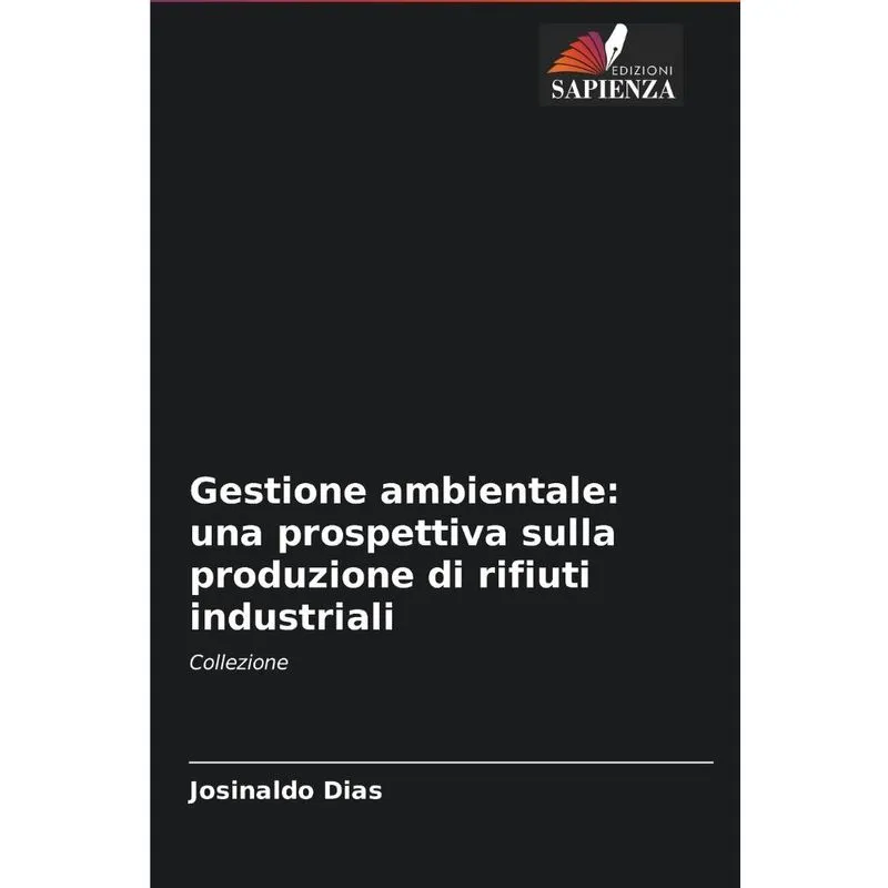 Gestione ambientale