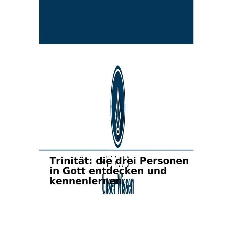 Trinität