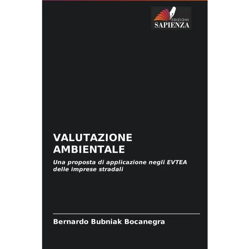 VALUTAZIONE AMBIENTALE