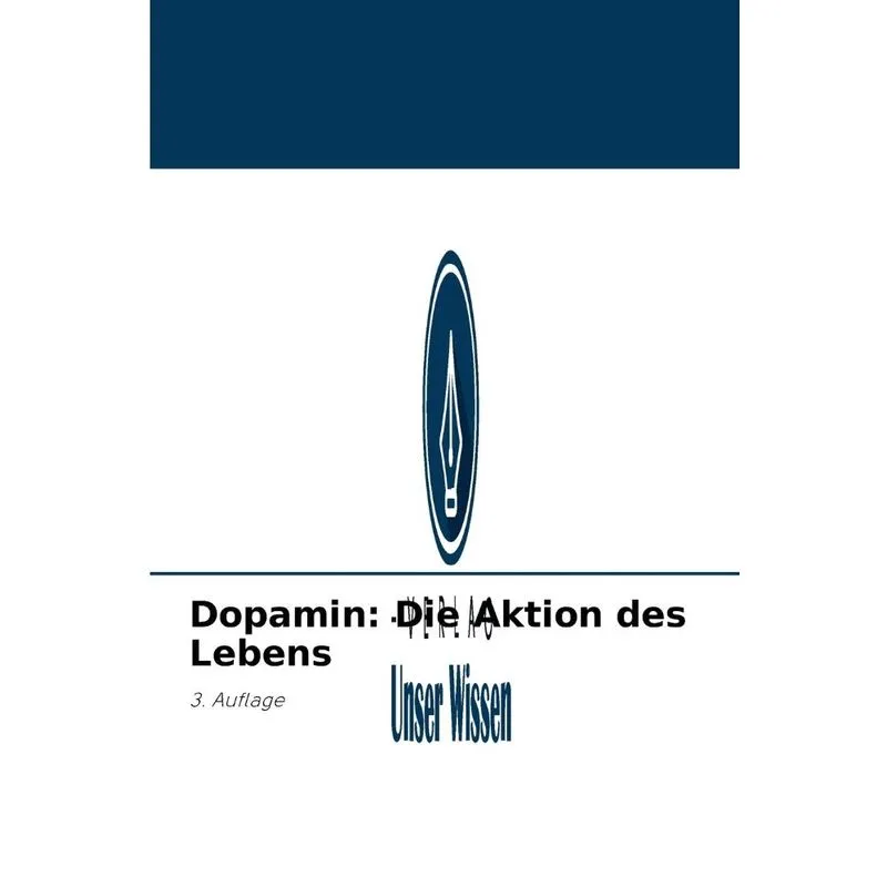 Dopamin