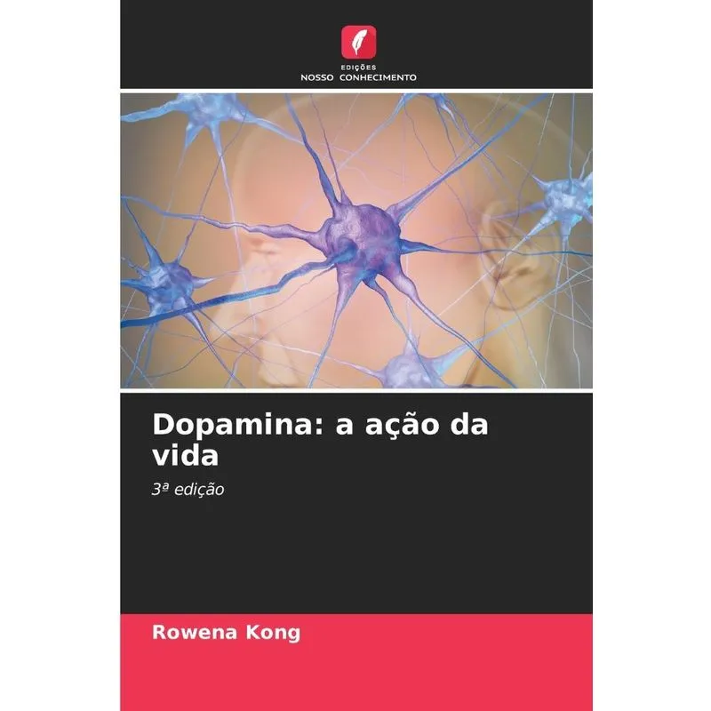 Dopamina