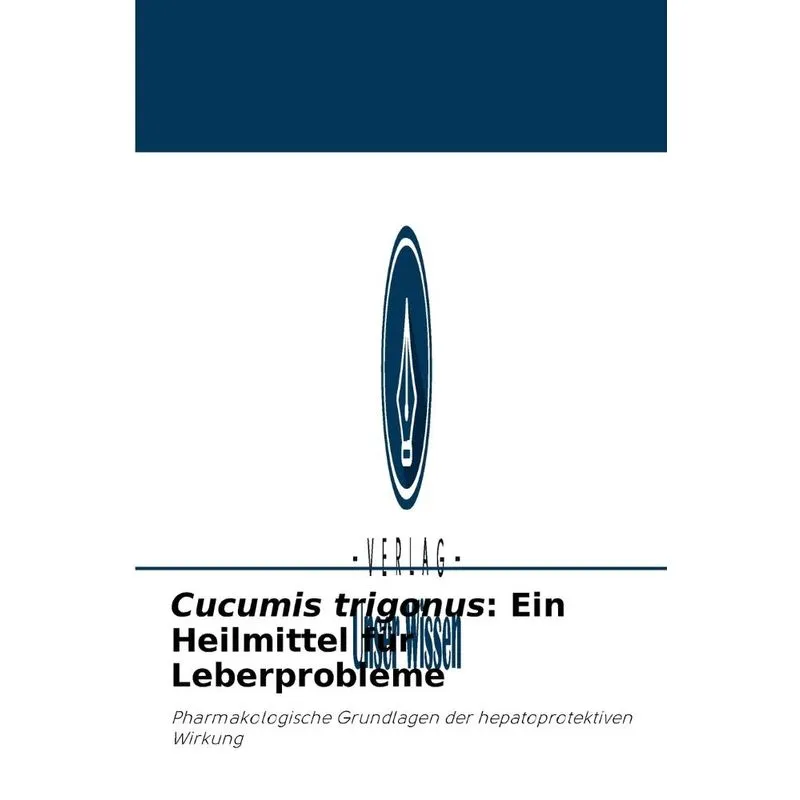 Cucumis trigonus