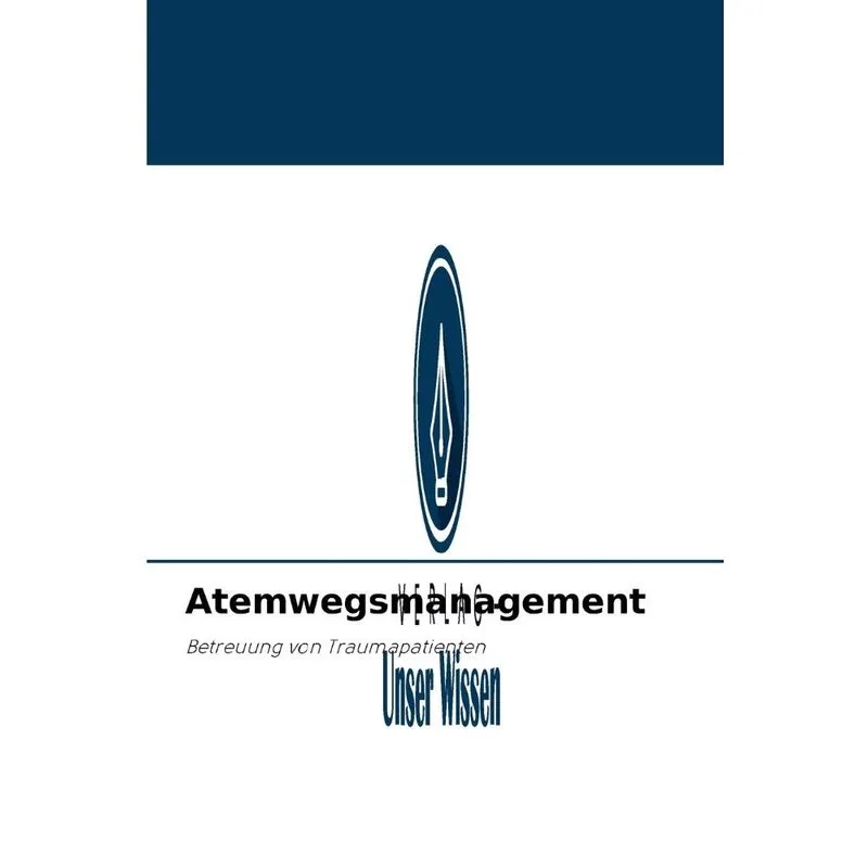 Atemwegsmanagement
