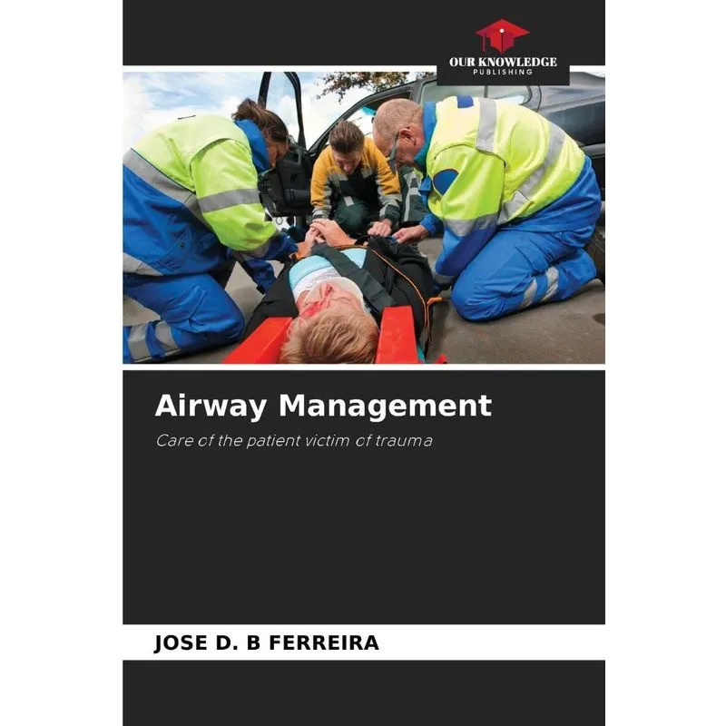 Airway Management