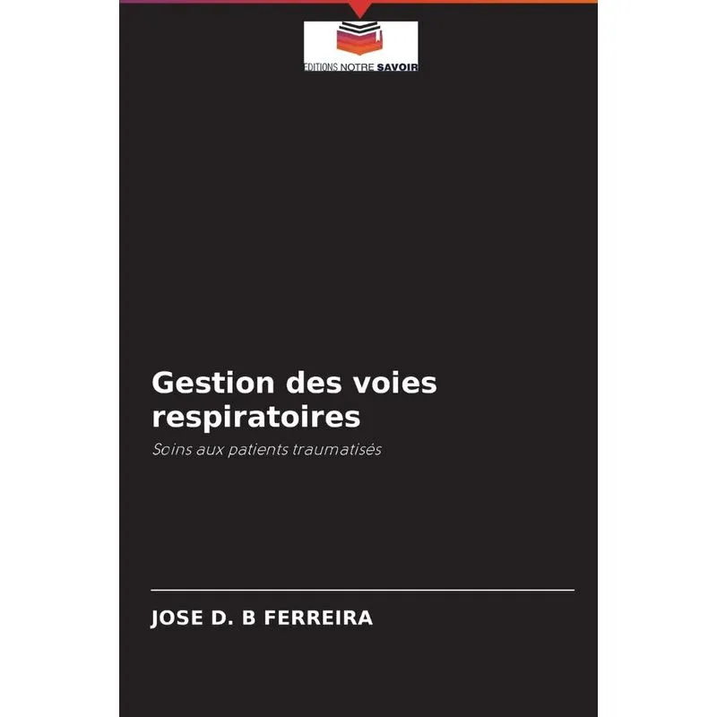 Gestion des voies respiratoires