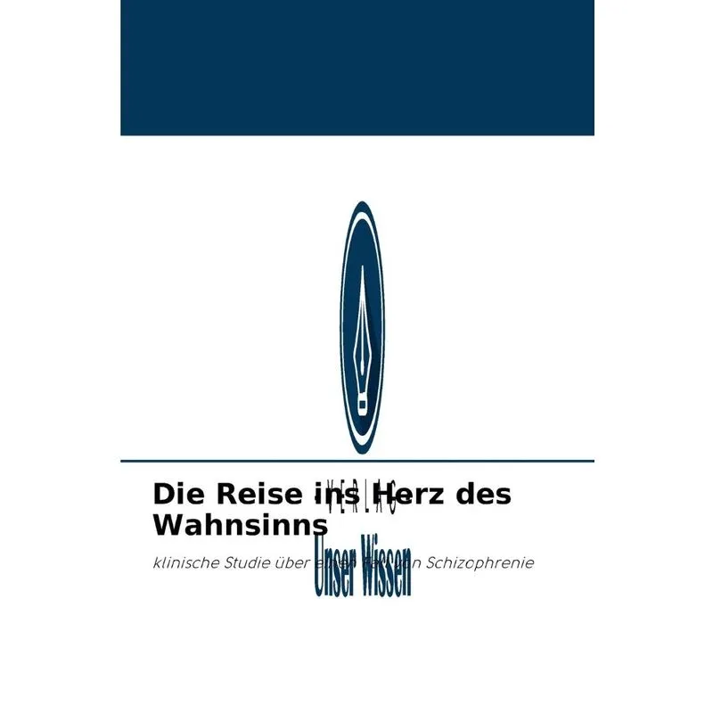 Die Reise ins Herz des Wahnsinns