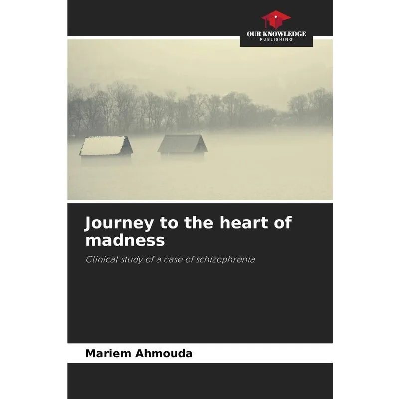 Journey to the heart of madness