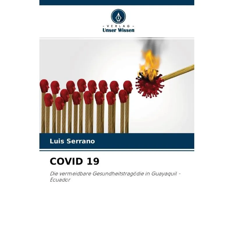 Covid 19