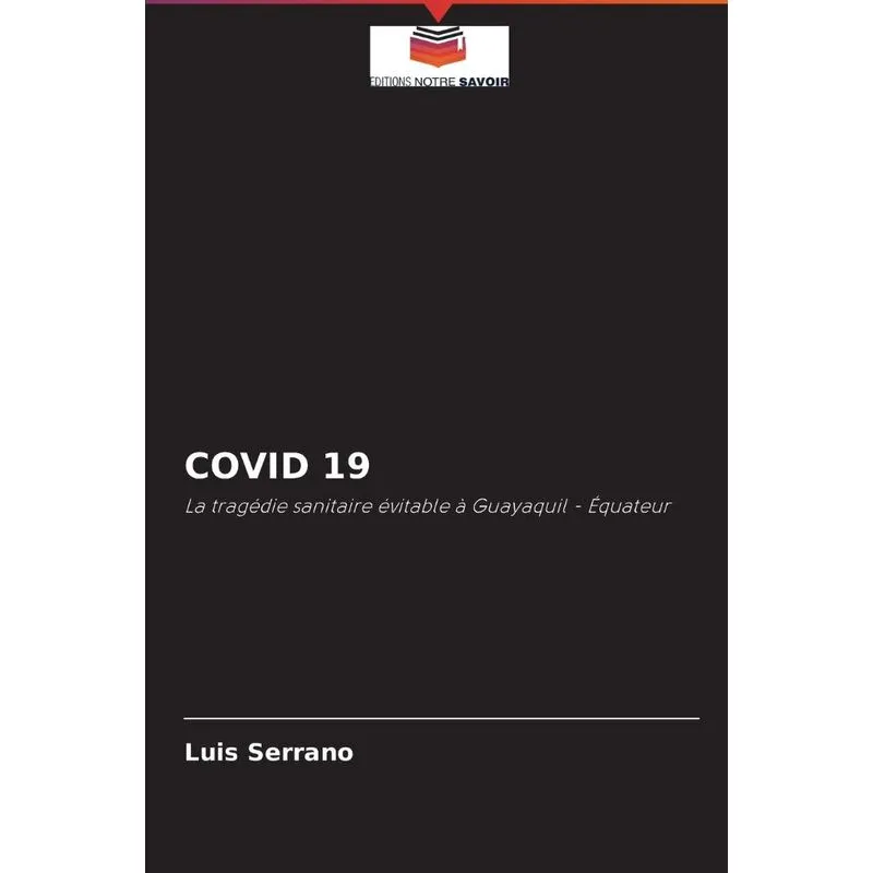 COVID 19