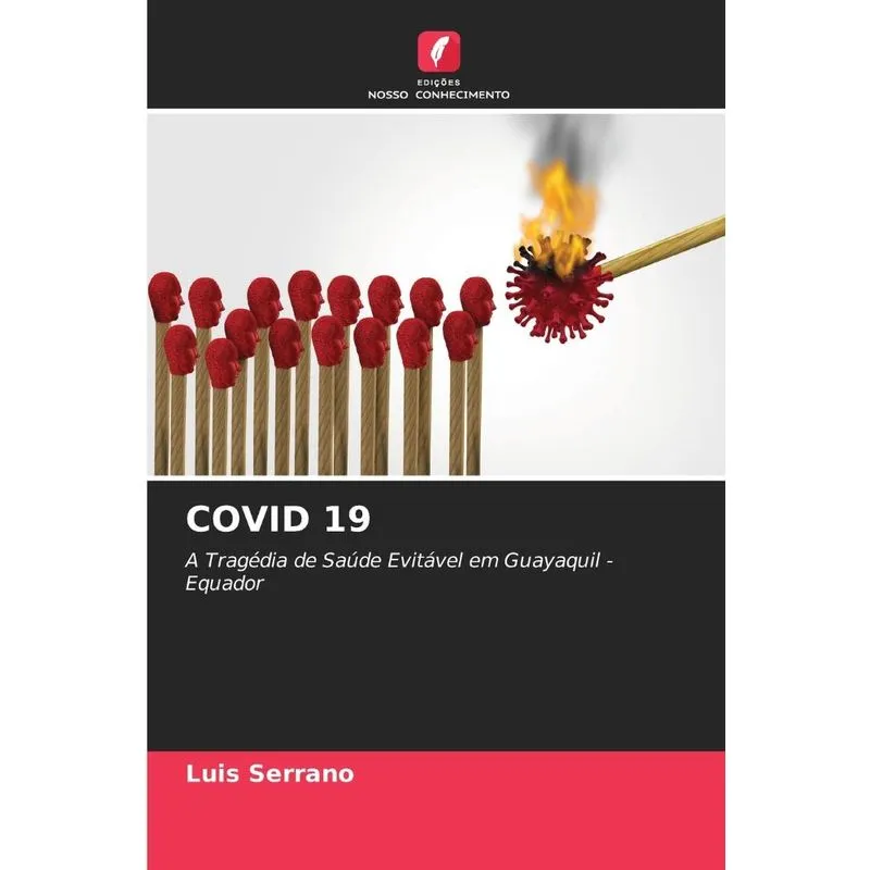 COVID 19